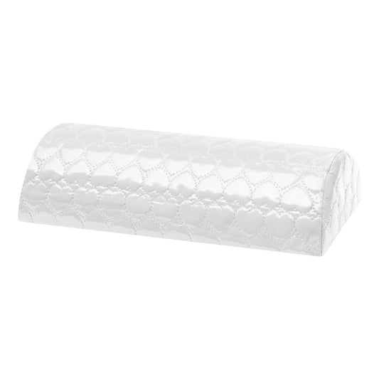 ACTIVESHOP manicure armrest Pik, white
