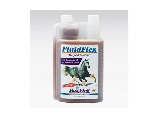 Farnam Fluid Flex 946 ml