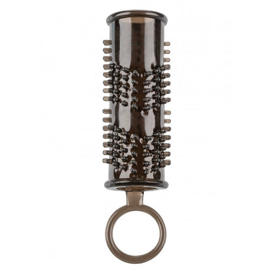 CalExotics Pleasure Enhancer Grey