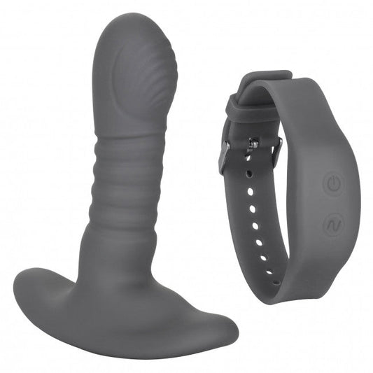 CalExotics Eclipse Wristband Remote Thrusting Rotator Probe