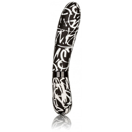 CalExotics Hype Wand