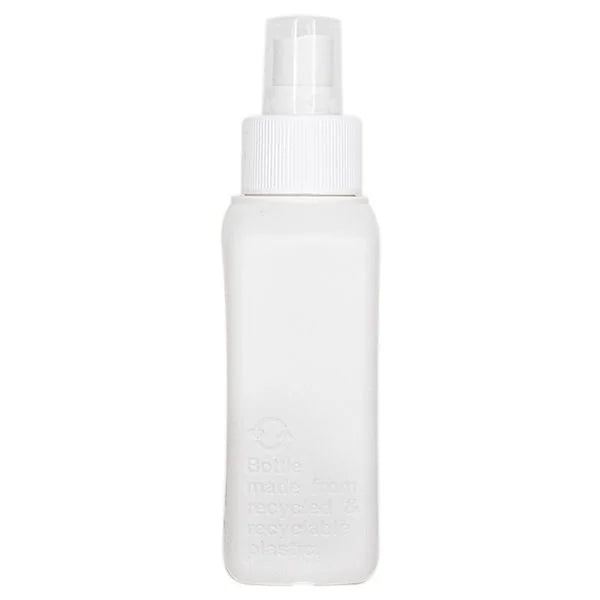 Climaplex Ultra Protection Leave-In Mist hair spray 150 ml