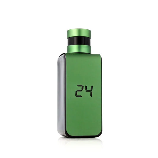 24 Elixir Neroli Eau de Parfum 100 ml Unisex