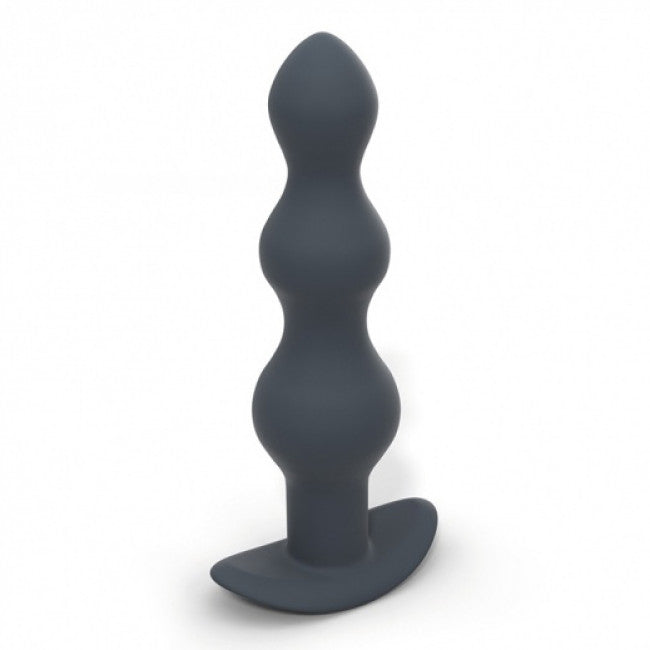 Dorcel Deep Secret M Black