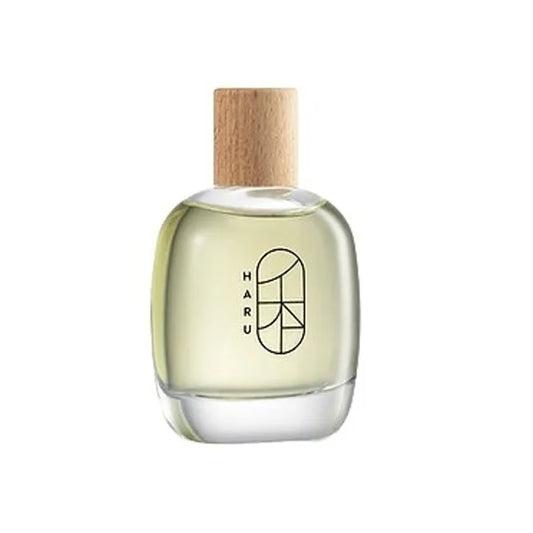 WA:IT HARU Natural Essential Oil Perfume 100 ml