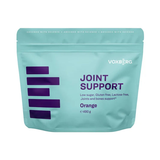 Voxberg Joint Support Orange 490g