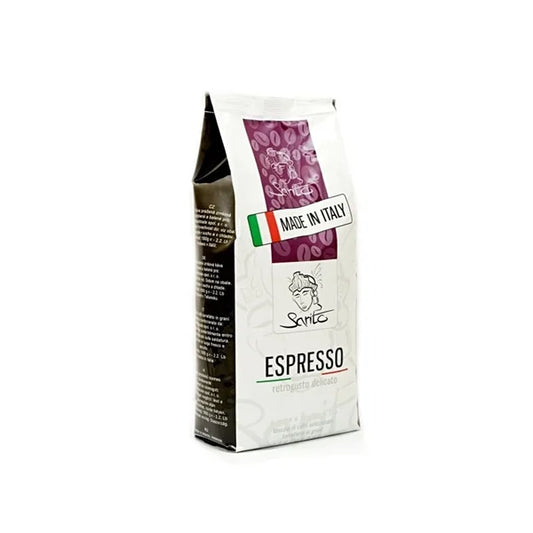 Sarito Espresso 1 kg Coffee beans