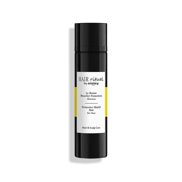 Hair Rituel by Sisley Protective Shield Mist 100 ml