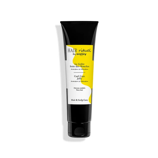 Hair Rituel by Sisley Curl Care Jelly 150 ml