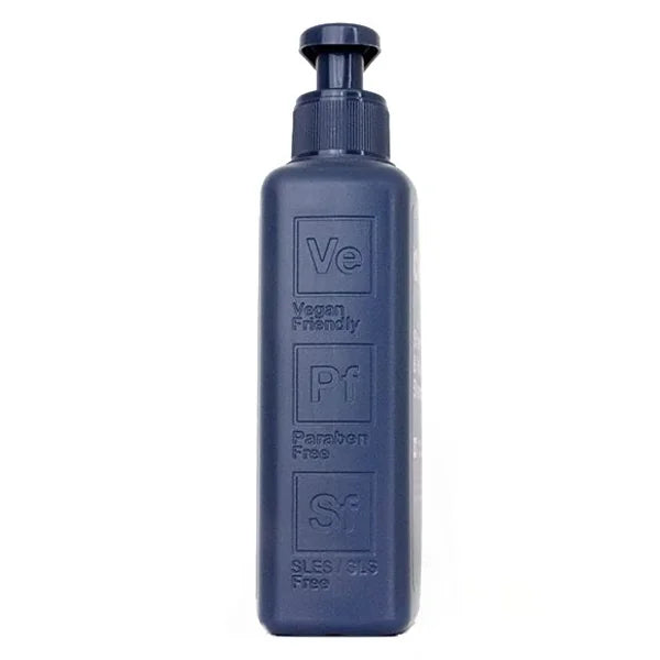 Climaplex Strength & Volume Conditioner 400 ml