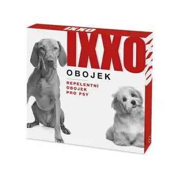 Pet health care IXXO Collar for dogs 65 cm 1 pc