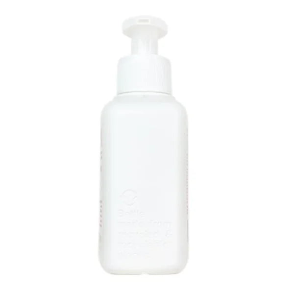 Climaplex Clarifying & Purifying shampoo 250 ml