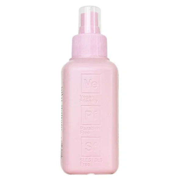 Climaplex Multi Benefits Styling Spray 250 ml