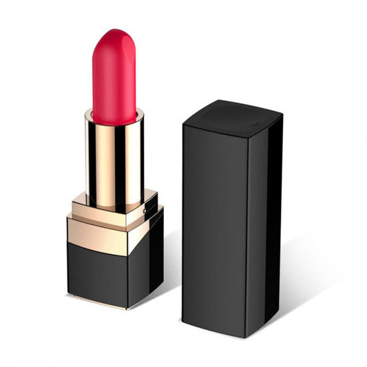 Martinella Stimulating Lipstick 10 Vibrating Functions