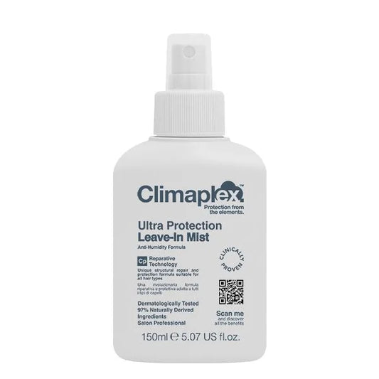 Climaplex Ultra Protection Leave-In Mist hair spray 150 ml