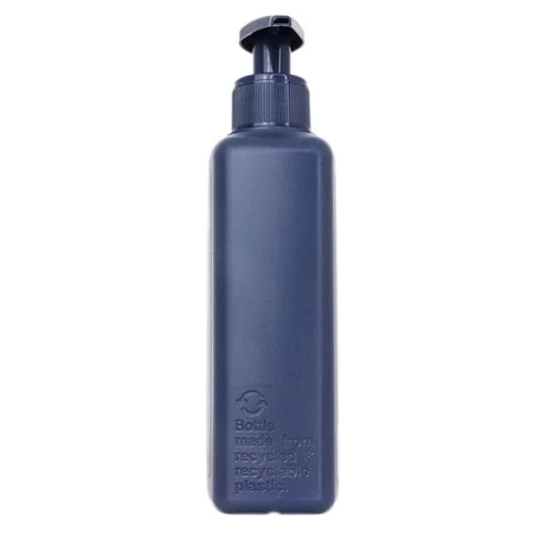Climaplex Strength & Volume shampoo 400 ml