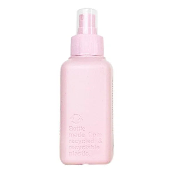 Climaplex Multi Benefits Styling Spray 250 ml