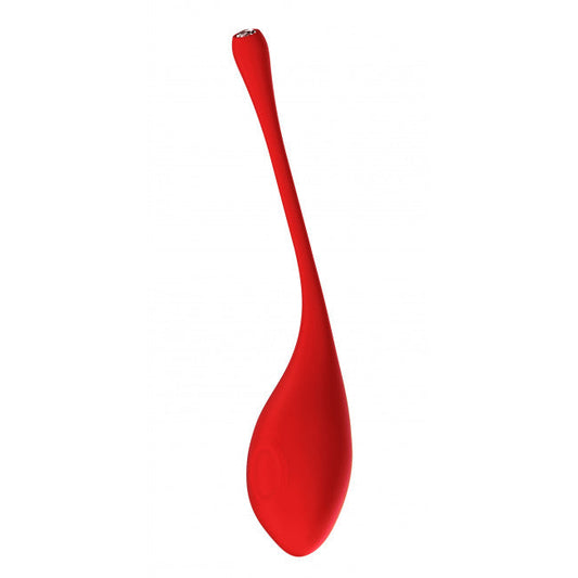 Dream Toys Red Revolution Metis