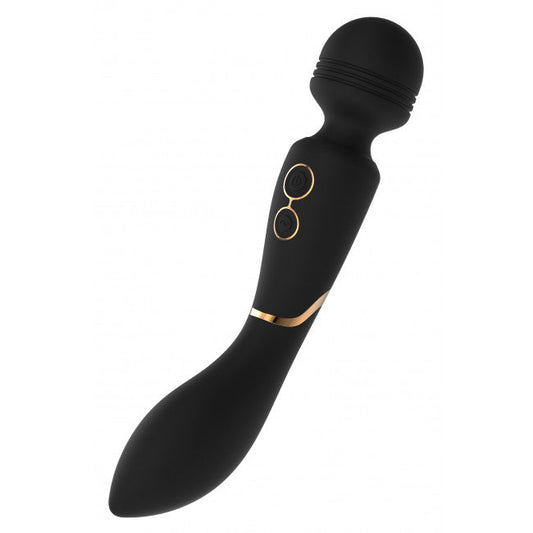 Dream Toys Elite Celine Black