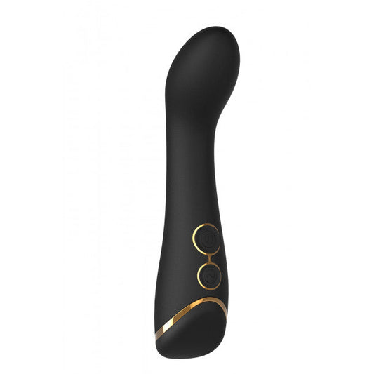 Dream Toys Elite Juliette