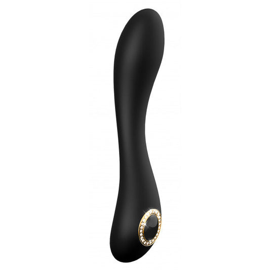 Dream Toys Prestige Natasha Black