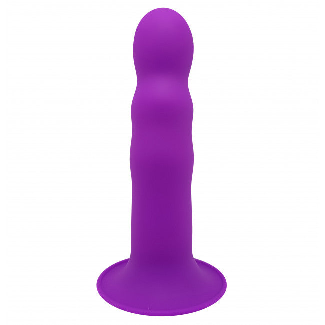 Adrien Lastic Hitsens 3 Purple