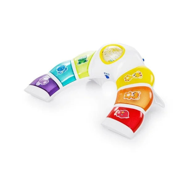 Baby Einstein Glow&Discover Light Bar™ 3m+
