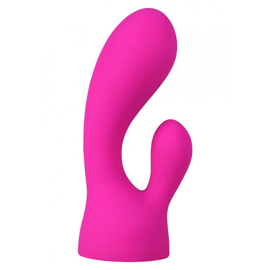 PalmPower PalmBliss Wand Massager Attachment