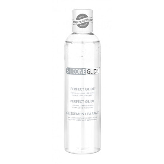 Siliconeglide Perfect Glide 250ml