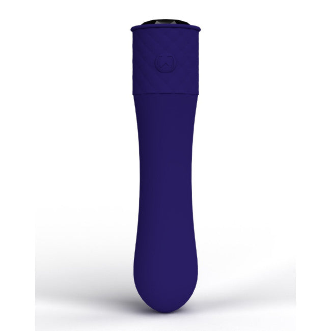 Lola Milani Mystique Bullet