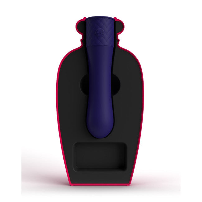Lola Milani Mystique Bullet