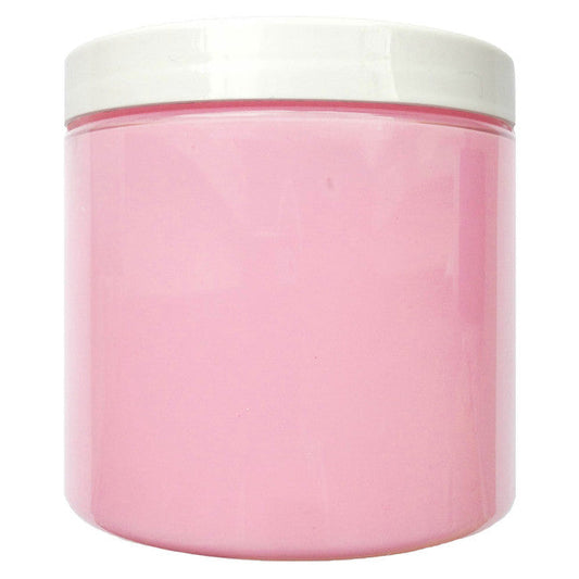 Cloneboy Silicone Refill Pink