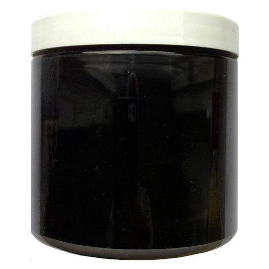 Cloneboy Silicone Refill Black
