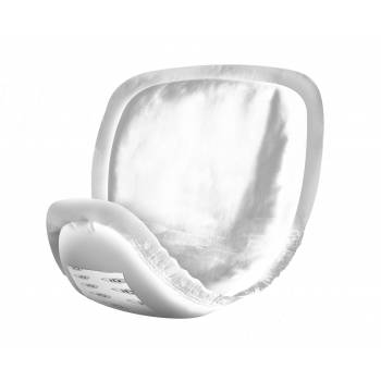 iD for Men Level 2 men's absorbent pads 10 pcs