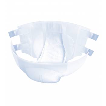 iD Slip Medium Plus diaper panties 28 pcs