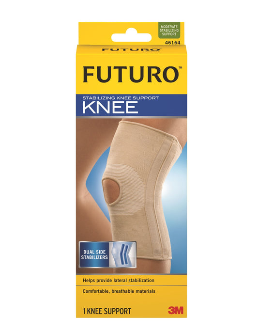 3m FUTURO ™ Knee Bandage M