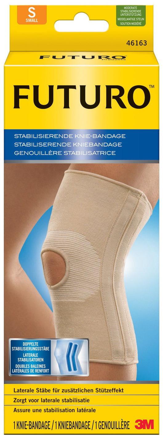 3M FUTURO ™ Knee Bandage S