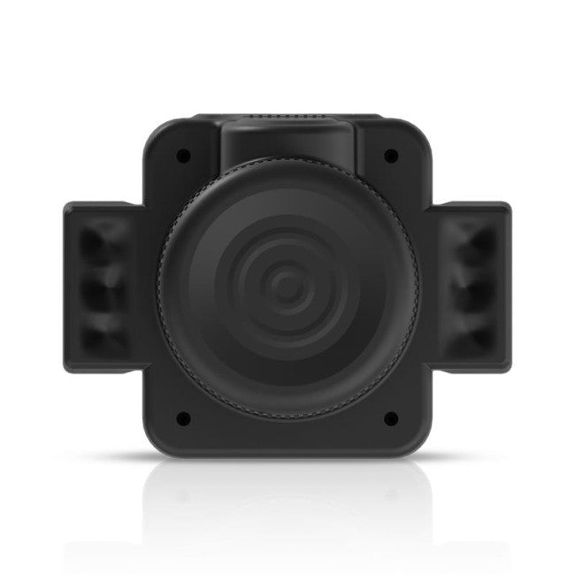 Engily Ross Cumera Thrusting & Rotating Camera Masturbator
