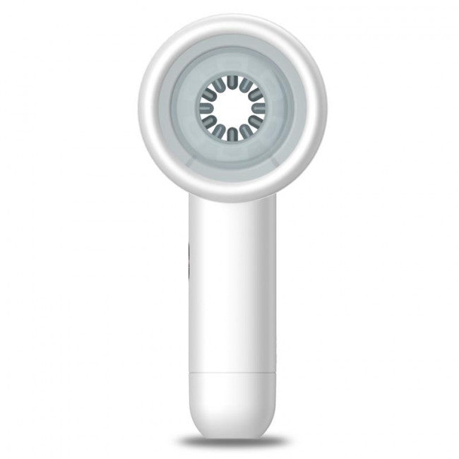 Toro Tornax Advanced Masturbator with Thrusting Movement