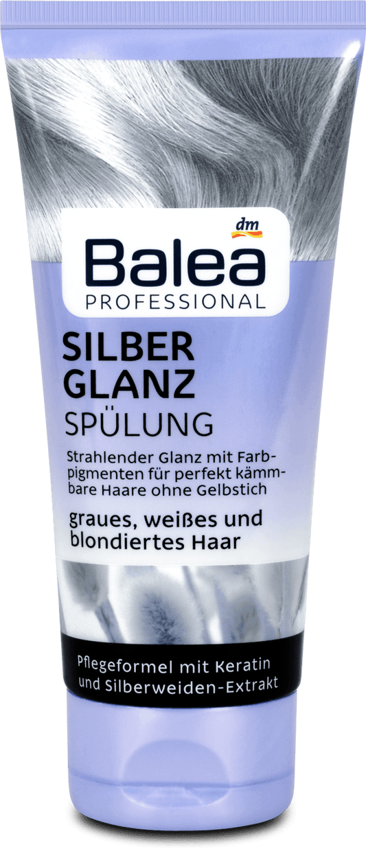 Balea underarm protection size L, 14 pcs
