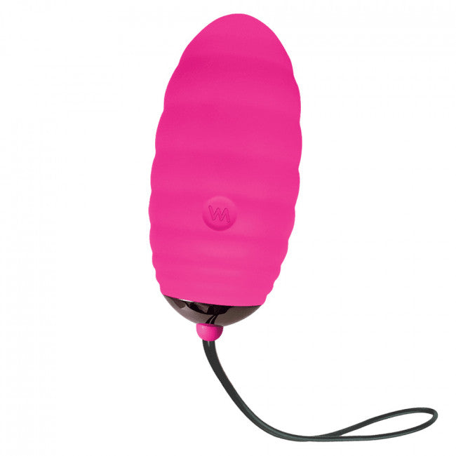 Adrien Lastic Ocean Breeze 2.0 Pink