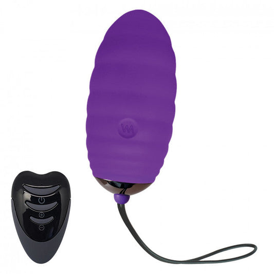 Adrien Lastic Ocean Breeze 2.0 Purple