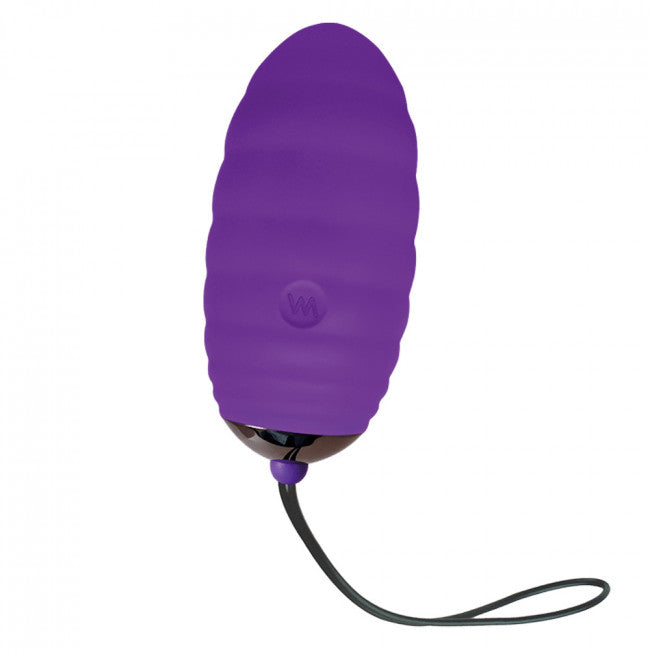 Adrien Lastic Ocean Breeze 2.0 Purple