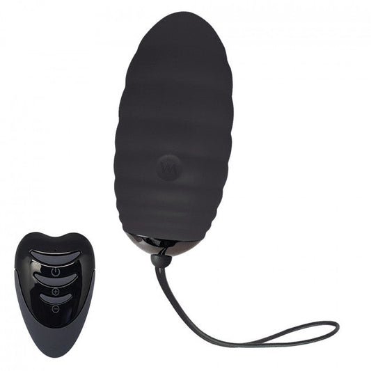 Adrien Lastic Ocean Breeze 2.0 Black
