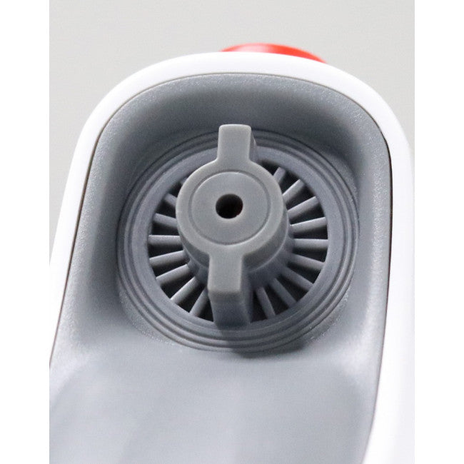 Leten SM330 Automatic Masturbator with Vibrating, Sucking and Moaning Function