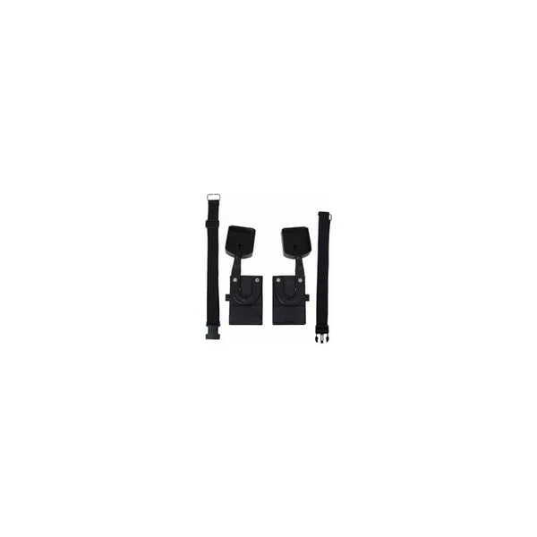 Valco Baby Adapter for Velo travel system for Maxi-Cosi car seats