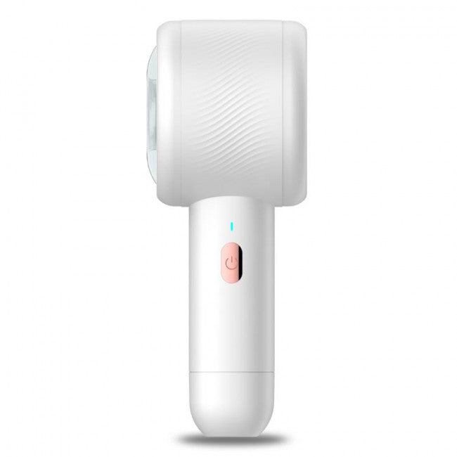 Toro Tornax Advanced Masturbator with Thrusting Movement