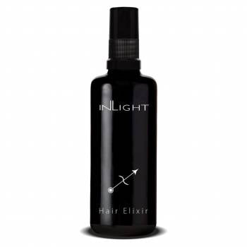 Inlight BIO Hair Elixir 100 ml