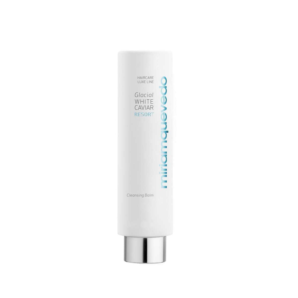 MIRIAM QUEVEDO Resort Hair Cleansing Balm, 200 ml