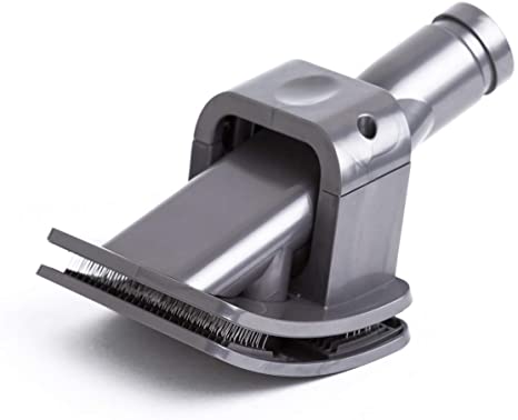 Dyson Groom Tool Fur Comb